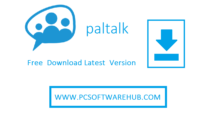 paltalk express download windows 7
