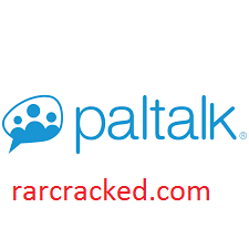 paltalk express download windows 7